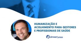 UniverCursos_Arte cursos_Erico2