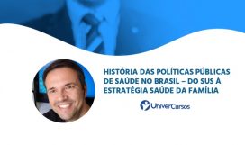 UniverCursos_Arte cursos