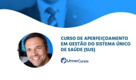 WhatsApp Image 2021-11-12 at 14.43.44