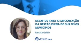 UniverCursos_Arte cursos