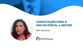 UniverCursos_Arte cursos_Rita_e-Gestor