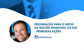 UniverCursos_Arte inicio mandatos